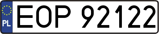 EOP92122