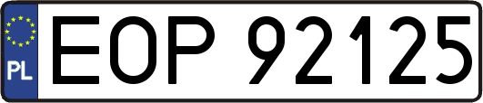 EOP92125