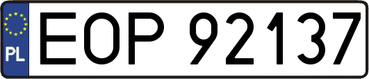 EOP92137