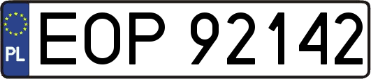 EOP92142