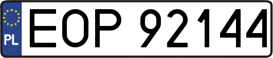 EOP92144