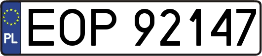 EOP92147