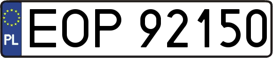 EOP92150