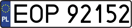 EOP92152