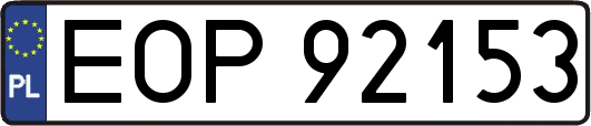 EOP92153