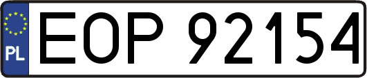 EOP92154