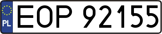 EOP92155