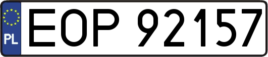 EOP92157