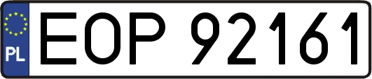 EOP92161