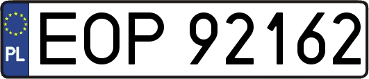 EOP92162