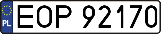 EOP92170
