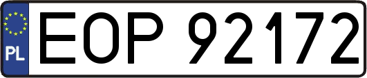 EOP92172