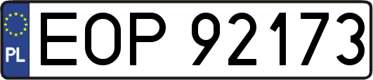 EOP92173