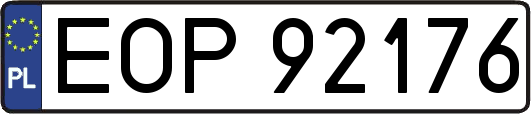 EOP92176