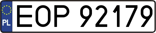 EOP92179