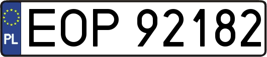 EOP92182