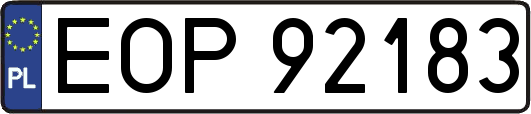 EOP92183