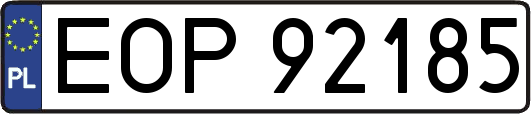 EOP92185