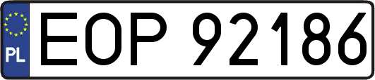 EOP92186