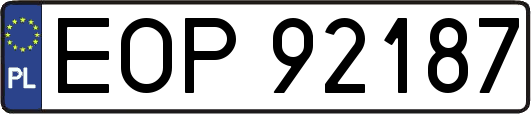 EOP92187
