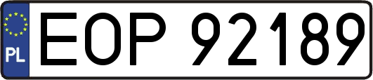 EOP92189