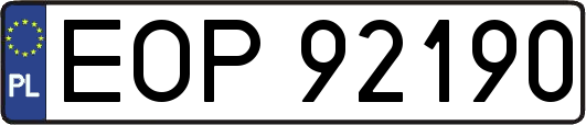 EOP92190