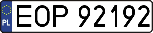 EOP92192