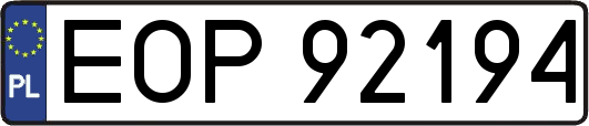 EOP92194