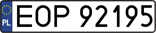 EOP92195