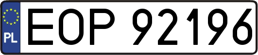 EOP92196