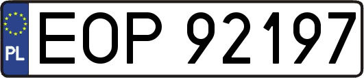 EOP92197
