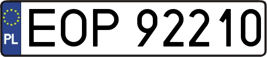 EOP92210