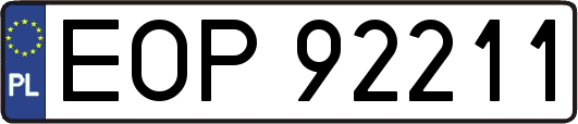 EOP92211