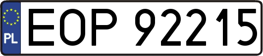 EOP92215