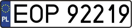 EOP92219