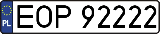 EOP92222