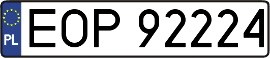 EOP92224