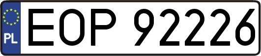 EOP92226