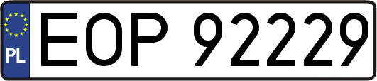 EOP92229