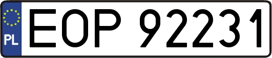 EOP92231