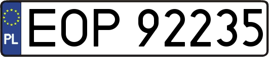 EOP92235
