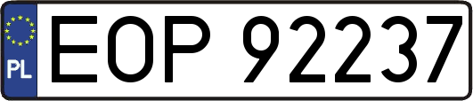 EOP92237