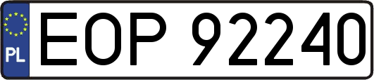 EOP92240