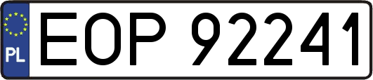 EOP92241