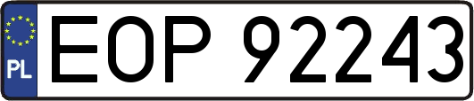 EOP92243