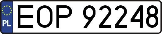 EOP92248