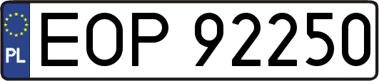 EOP92250