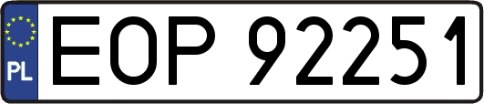 EOP92251