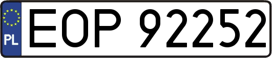 EOP92252