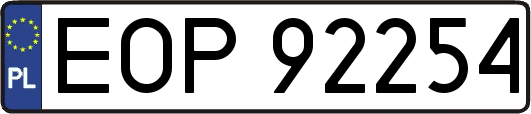 EOP92254